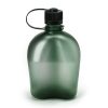 Bi đông Nalgene Tritan OASIS 1L