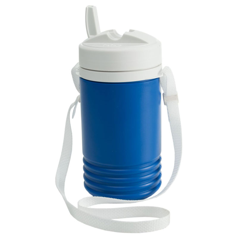 Bình đá thể thao Igloo Legend 0.95L (blue)