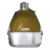 Bi đông Laken Classica Aluminium Pot 1L