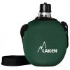 Bi đông nhôm Laken Neoprene 1L