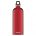 Bình nước du lịch SIGG Traveller 1L - Red