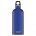 Bình đựng nước du lịch SIGG Traveller 0.6L - Dark Blue