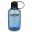 Bình nước Nalgene Tritan NMB 0.5L