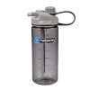 Bình nước thể thao Nalgene Tritan MultiDrink 0.7L