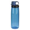 Bình nước thể thao Nalgene Tritan OTG 0.7L