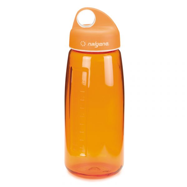 Bình nước thể thao Nalgene Tritan N-Gen 0.9L