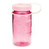 Bình nước trẻ em Nalgene Tritan Mini-Grip 0.35L