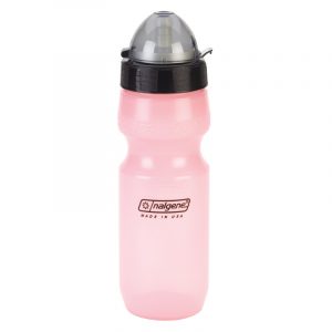 Bình nước xe đạp Nalgene ATB 0.65L