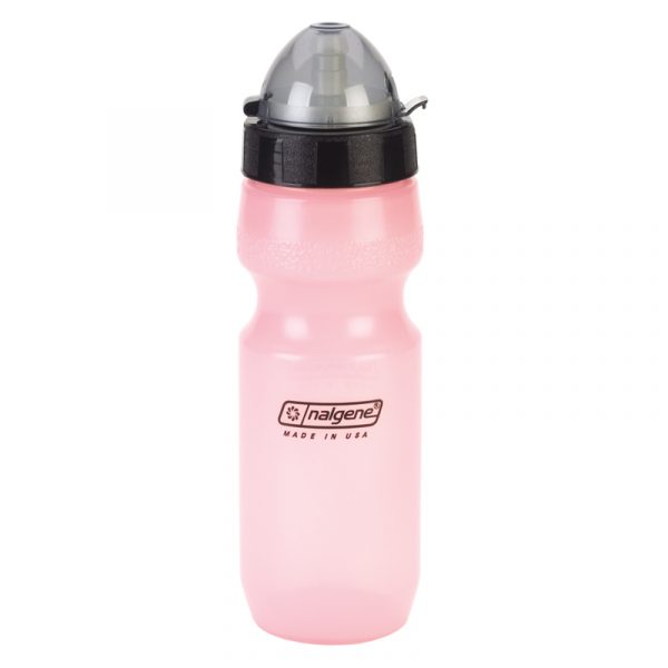 Bình nước xe đạp Nalgene ATB 0.65L