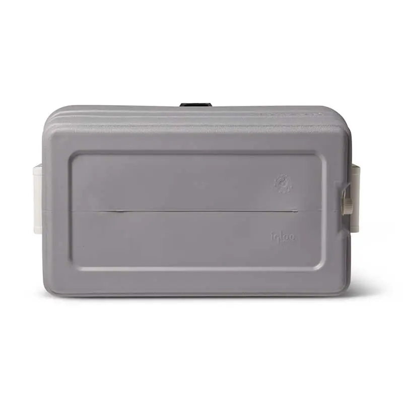 Thùng giữ lạnh Igloo Maxcold 47L