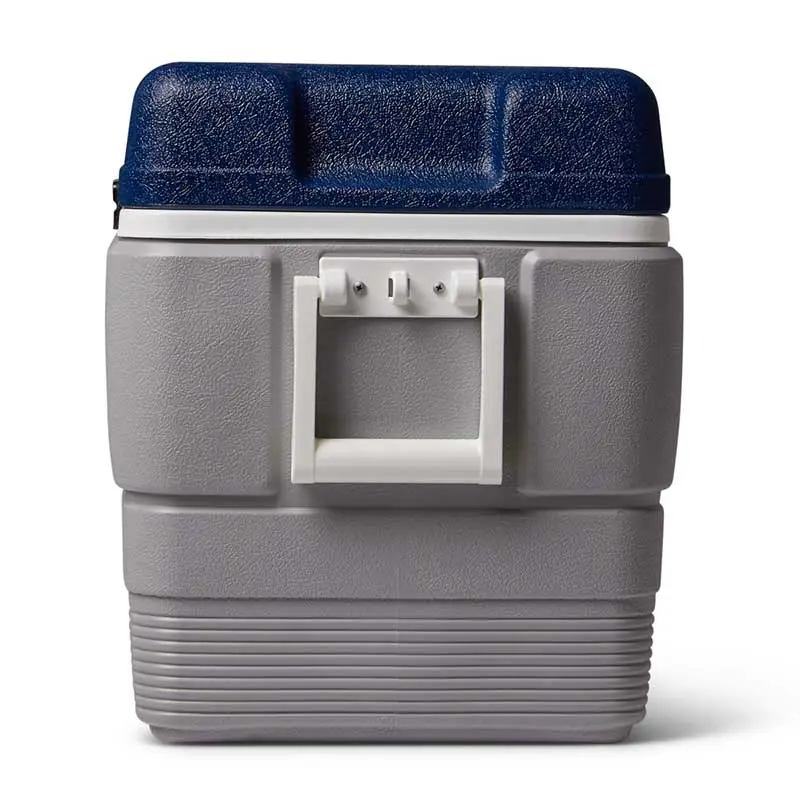 Thùng giữ lạnh Igloo Maxcold 47L