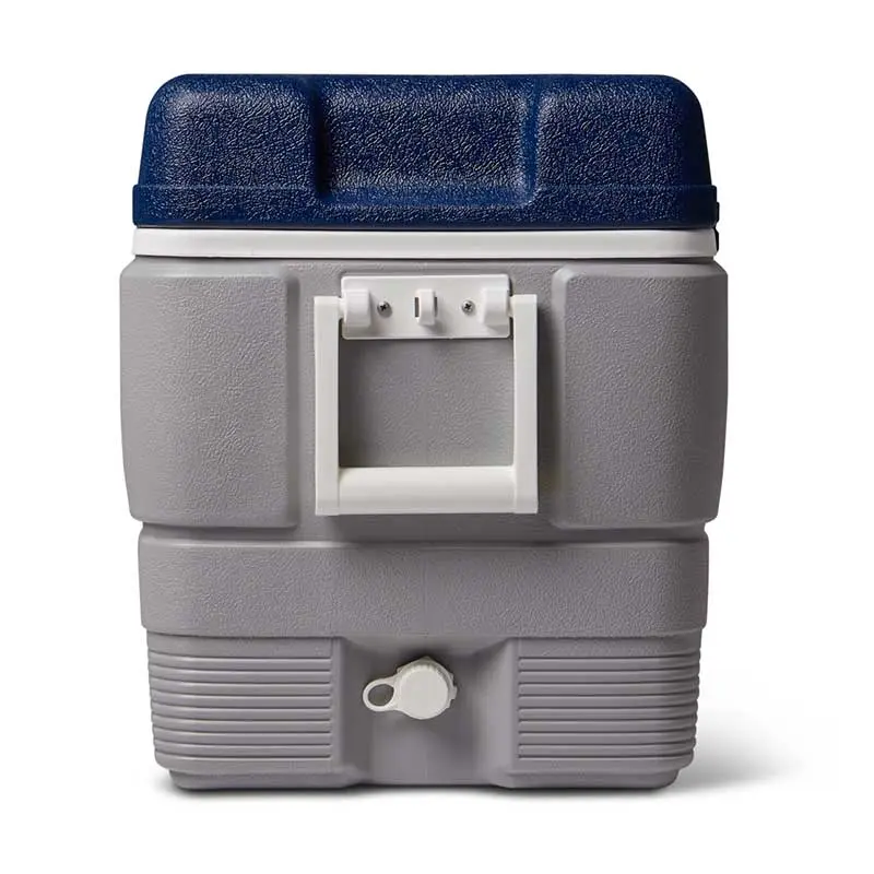 Thùng giữ lạnh Igloo Maxcold 47L