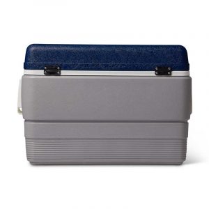 Thùng giữ lạnh Igloo Maxcold 47L