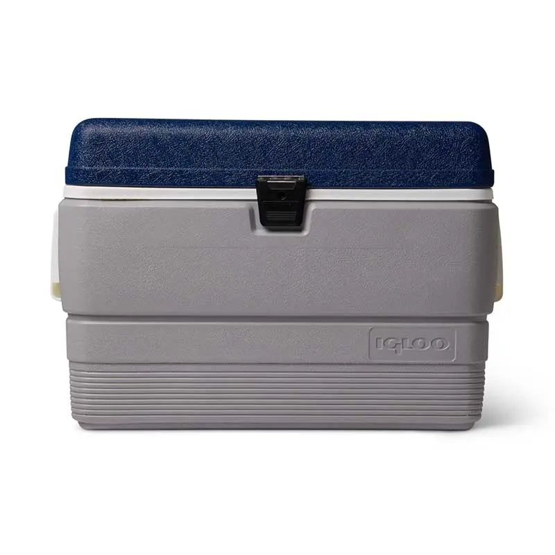 Thùng giữ lạnh Igloo Maxcold 47L