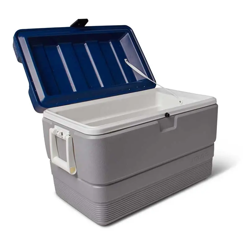 Thùng giữ lạnh Igloo Maxcold 47L