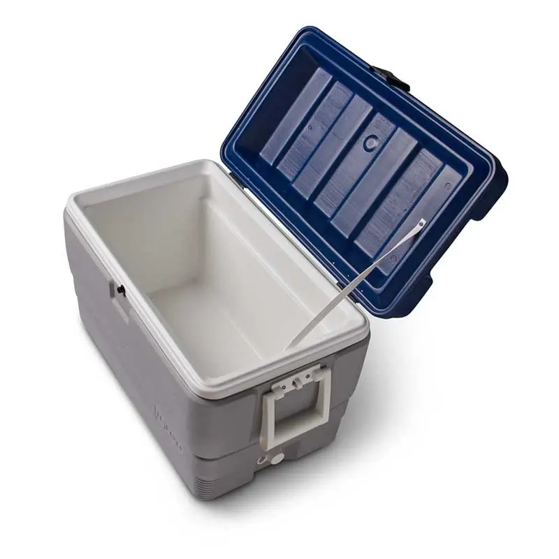 Thùng giữ lạnh Igloo Maxcold 47L