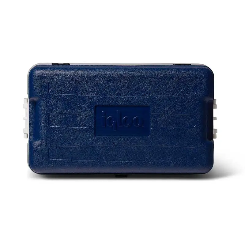 Thùng giữ lạnh Igloo Maxcold 47L