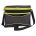 Túi giữ lạnh Igloo Collapse & Cool 12lon Tech - Volt Yellow