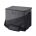 Túi giữ lạnh Igloo Collapse & Cool 24lon SPT - Black