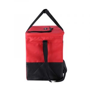 Túi giữ lạnh Igloo Collapse & Cool 36lon SPT - Red