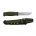 Dao Morakniv Kansbol Multi-Mount - Green