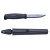 Dao Morakniv 510 Carbon Steel Craftline All-round