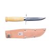 Dao Morakniv Scout 39 Stainless Steel