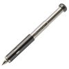 Bút xếp True Utility Telescopic Pen