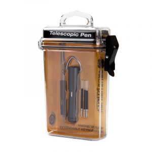 Bút xếp True Utility Telescopic Pen - Box