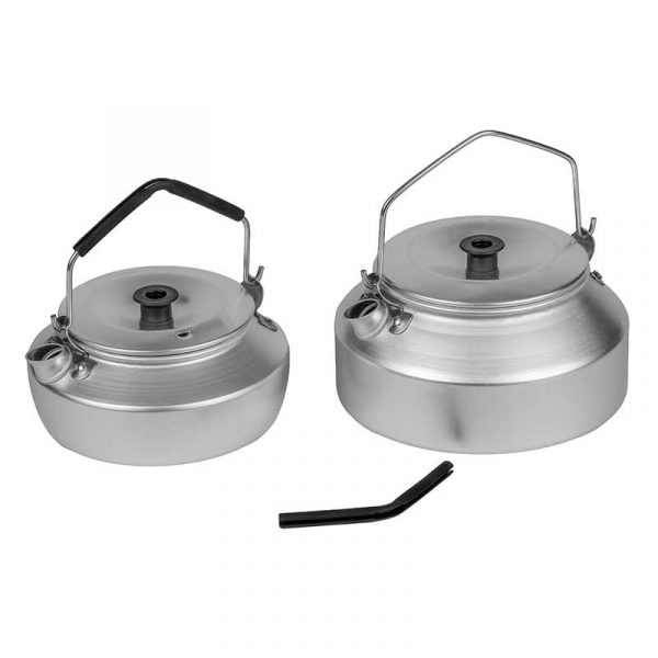 Ấm đun nước Trangia Kettle