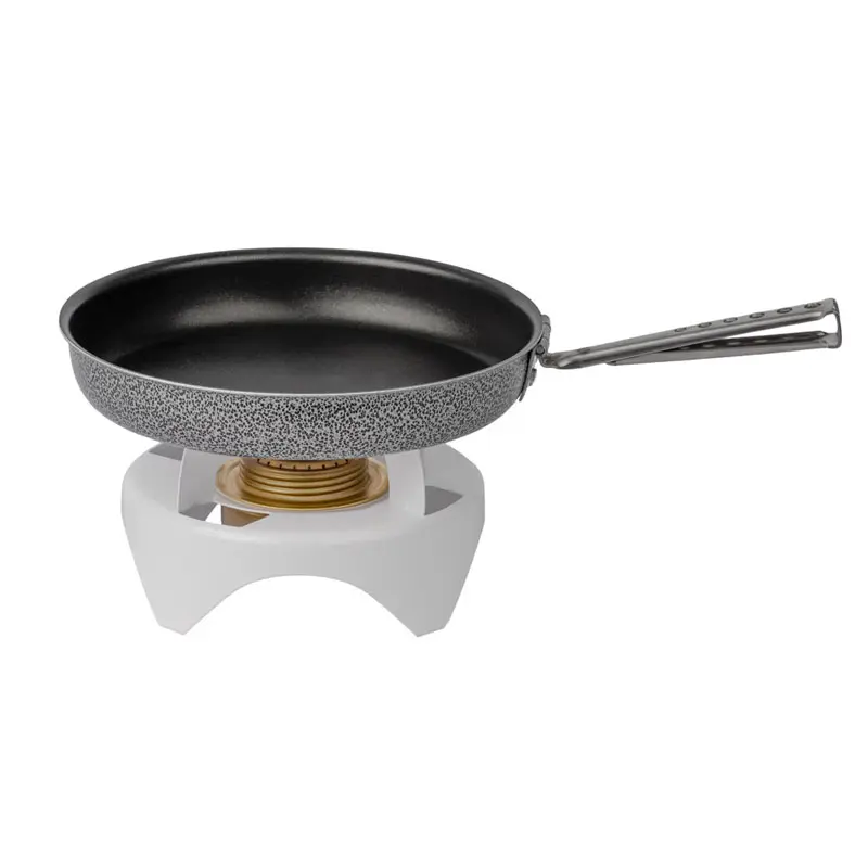 Chảo dã ngoại Trangia Frypan 725-20 Nonstick