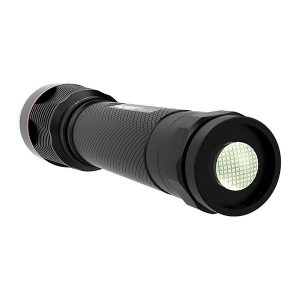 Đèn pin iProtec Pro 2400 Lumens - Glow Button