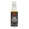 Keo chống thấm lều Gear Aid Seam Grip TF Tent Fabric Sealant -118ml