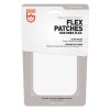 Miếng dán đàn hồi Gear Aid Tenacious Tape Flex Patches