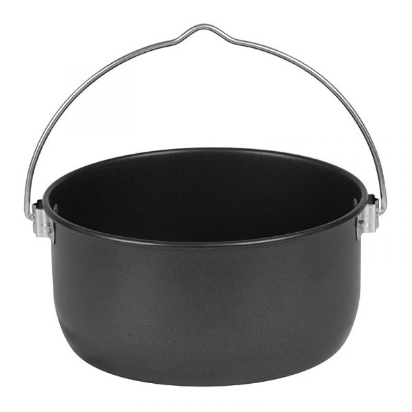 Nồi treo Trangia Billy 2.5L Pot Nonstick