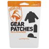 Patch vá trang trí Gear Aid Tenacious Tape Gear Patches