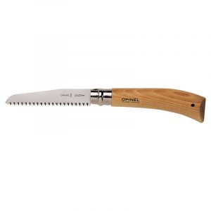 Cưa xếp Opinel No.12 Folding Saw