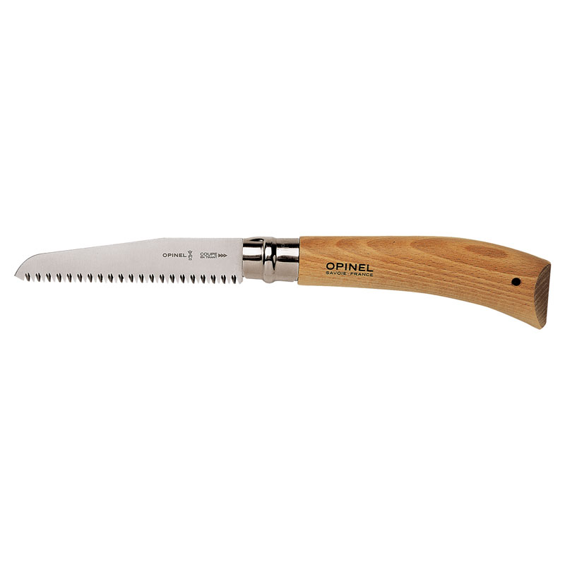 Cưa xếp Opinel No.12 Folding Saw