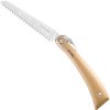 Cưa xếp Opinel No.18 Folding Saw