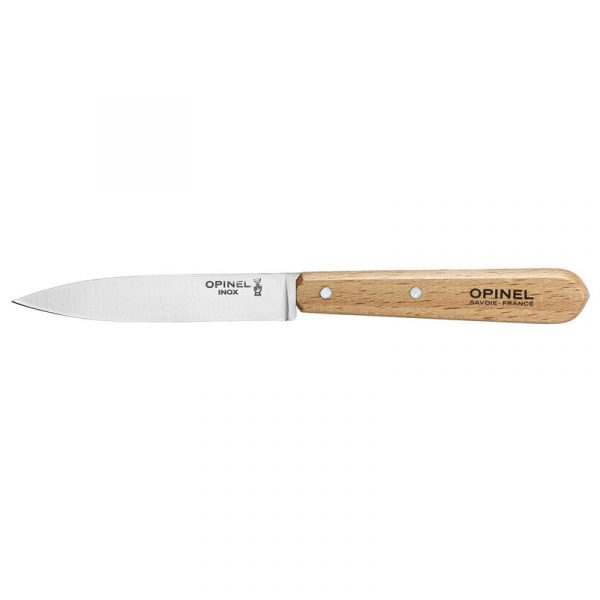 Dao gọt Opinel No.112 Paring Knife