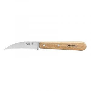 Dao cắt rau củ Opinel Vegetable Knife 114