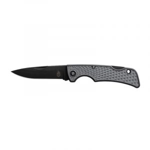 Dao xếp bỏ túi Gerber US1 Folding Knife