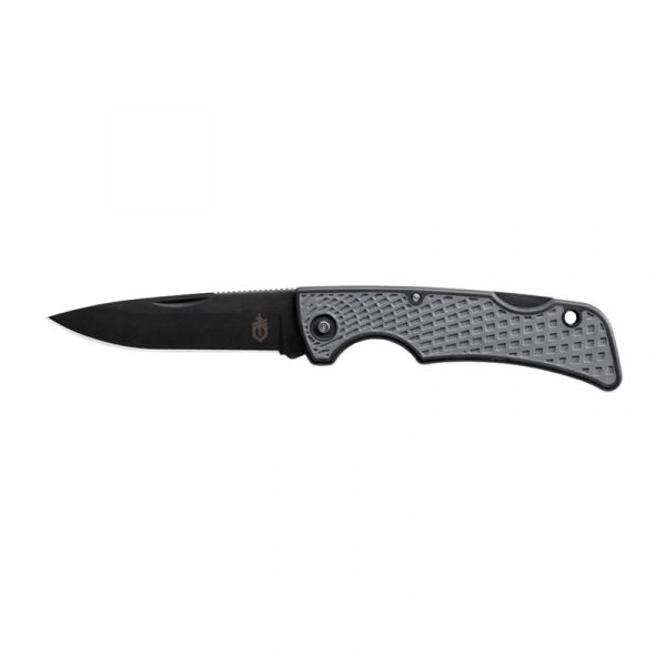 Dao xếp bỏ túi Gerber US1 Folding Knife