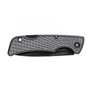 Dao xếp bỏ túi Gerber US1 Folding Knife