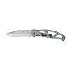 Dao xếp Gerber Paraframe Mini Stainless Plain Edge