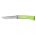 Dao xếp Opinel No.7 Colored Tradition Stainless Steel - Green