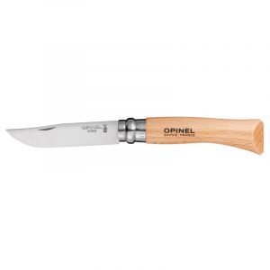 Dao xếp Opinel No.7 Stainless Steel