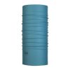 Khăn Buff Coolnet UV+ Insect Shield - Solid Stone Blue