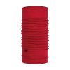 Khăn Buff Lightweight Merino Wool Neckwear - Solid Red