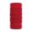 Khăn Buff Lightweight Merino Wool Neckwear - Solid Red